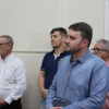 sacerdotes 12